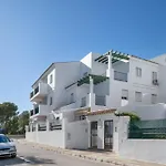 Daire Familiar La Atalaya *