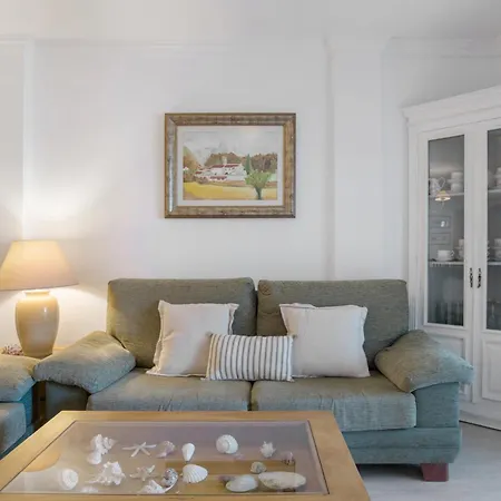 Familiar La Atalaya *