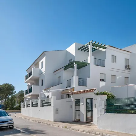 Familiar La Atalaya *