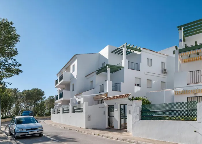 Familiar La Atalaya *