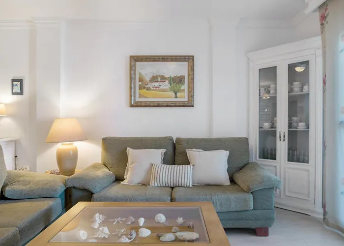 Familiar La Atalaya *